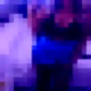 Salome de Mende, 34 ans - rencontre sexy sans prise de tête