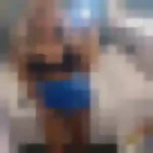 Violette, fille de 43 ans veut rencontre sexy à Mende
