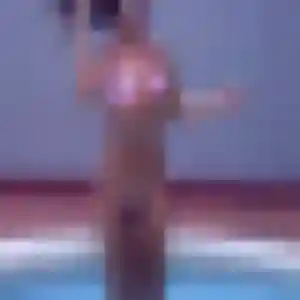 Wahiba, 41 ans, disponible à Mende pour une rencontre coquine
