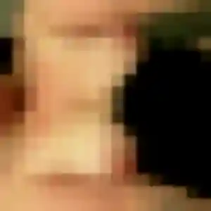 Clotilde, femme de 31 ans veut rencontre sexy à Mennecy