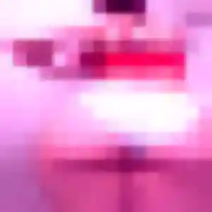 Eva, 34 ans, en ligne à Mennecy pour une rencontre coquine