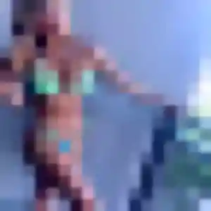 Prisca, 43 ans, cherche un rencontre sexy à Mennecy
