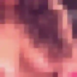 rencontre sexy à Menton : photo de Catherine, 25 ans - inscription gratuite