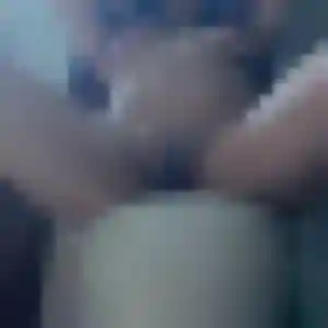Charmante Mila, 21 ans à Menton - voir sa photo