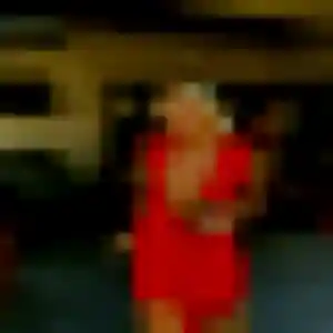Sandrine, 43 ans, connectée à Menton pour une rencontre coquine