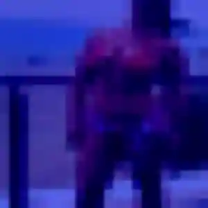 Tessa, fille de 34 ans veut rencontre sexy à Menton