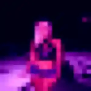 Vanessa (45 ans) à Menton propose une rencontre ce soir
