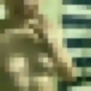 Constance, 32 ans, connectée à Menucourt pour une rencontre coquine