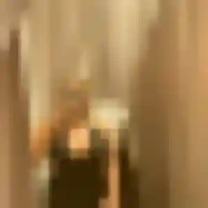 rencontre sexy à Menucourt : photo de Luna, 31 ans - sans engagement