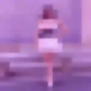 Albertine, 24 ans, connectée à Mer pour une rencontre coquine
