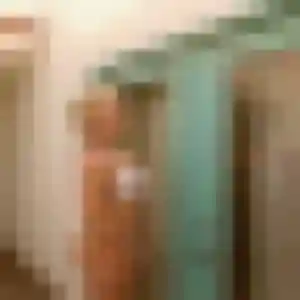 Daphne (30 ans) à Mer attend un rencontre sexy aujourd'hui