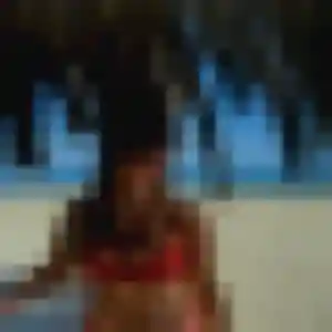 rencontre sexy à Mer : photo de Isabelle, 33 ans - accès libre