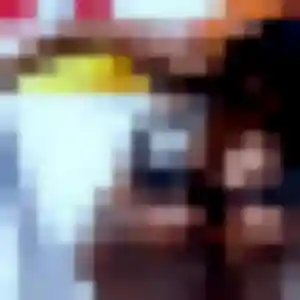 Jacqueline, 33 ans, cherche un rencontre sexy à Mer