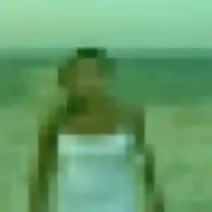 Leana, fille de 32 ans cherche rencontre sexy à Mer