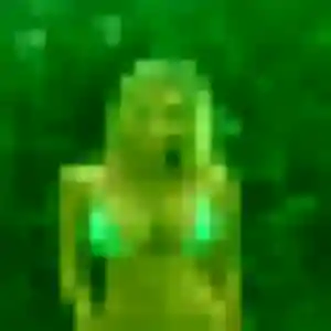 Marie-Cecile, femme de 30 ans cherche rencontre sexy à Mer