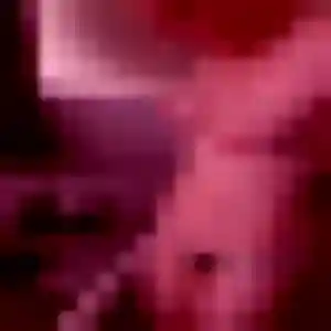 Stephanie (32 ans) à Mer cherche un rencontre sexy maintenant