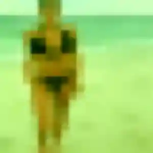 Florence, 45 ans, en ligne à Méricourt pour une rencontre coquine