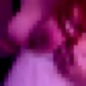 Photo de Louna à Méricourt (37 ans) - rencontre sexy discret