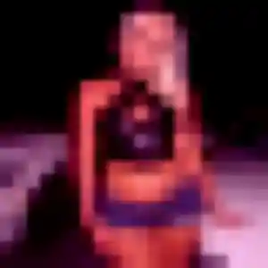 Tamara, femme de 35 ans cherche rencontre sexy à Méricourt