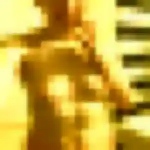 Photo de Xaviere à Méricourt (40 ans) - rencontre sexy discret