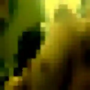 Celeste (20 ans) à Mériel propose un rencontre sexy rapidement