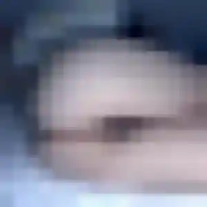 Johanna, 38 ans, disponible à Mériel pour une rencontre coquine