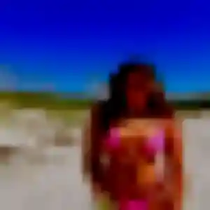 Magalie (23 ans) à Mériel propose un rencontre sexy rapidement