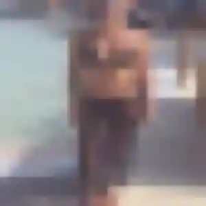 Photo exclusive de Juliette, 44 ans à Mérignac - rencontre sans lendemain