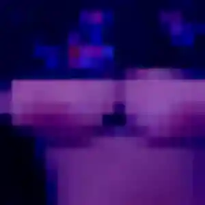 Photo perso de Violette, 43 ans à Mérignac - rencontre coquine