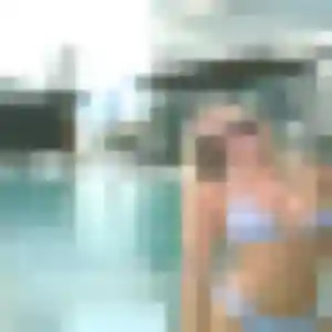 Wilhelmine de Mérignac, 23 ans - rencontre sexy sans prise de tête