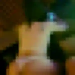 Rencontre Daniela, 23 ans à Méru en privé