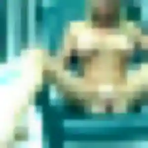Sexy Emmanuelle, 29 ans à Méru - découvrir son profil