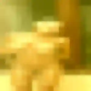 Contacte Irina, 42 ans à Méru gratuitement