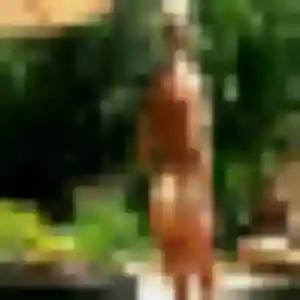 Janine (23 ans) à Méru cherche un rencontre sexy ce soir