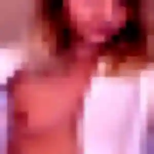 Johanna, fille de 21 ans cherche rencontre sexy à Méru