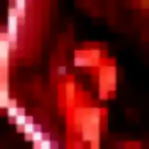 Photo privée de Emmanuelle, 43 ans à Merville - rencontre coquine