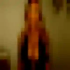 rencontre sexy à Merville : photo de Geraldine, 22 ans - sans engagement