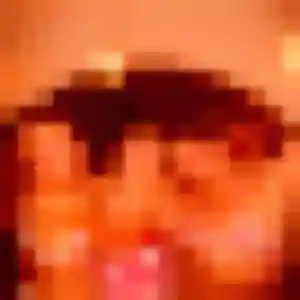 Rachida, 38 ans, cherche un rencontre sexy à Merville