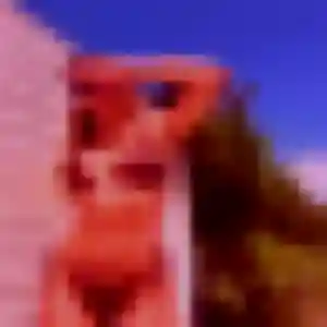 Frederique, 39 ans, cherche un rencontre sexy à Merville