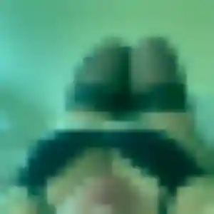 Imane, 23 ans, dispo pour rencontre sexy à Merville