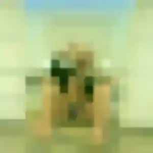 Nathalie, 28 ans, connectée à Merville pour un rencontre sexy