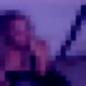 Violette (26 ans) à Merville propose une rencontre maintenant