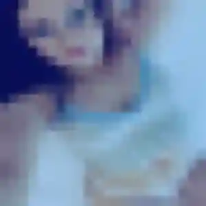 Apolline, femme de 40 ans veut rencontre sexy à Méry-sur-Oise