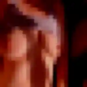 Photo de Fanny à Méry-sur-Oise (44 ans) - rencontre sexy gratuit
