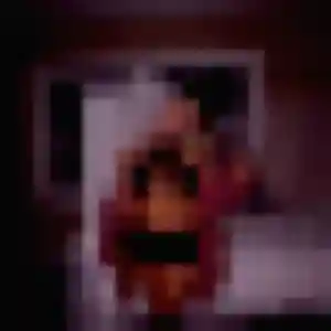 Lucienne (22 ans) à Méry-sur-Oise attend un rencontre sexy aujourd'hui