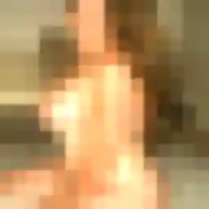 Rejoins Marie-Jeanne, 22 ans à Méry-sur-Oise en privé