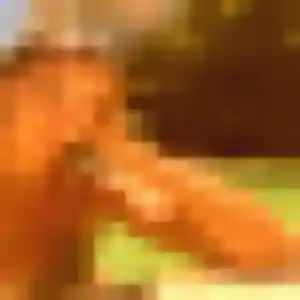 Rejoins Nina, 22 ans à Méry-sur-Oise en privé