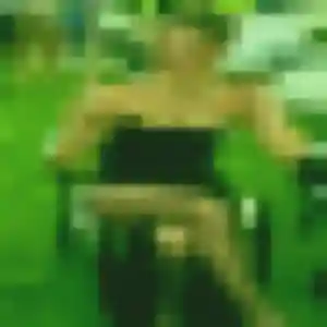 Ambre, 44 ans, en ligne à Mesnils-sur-Iton pour un rencontre sexy