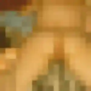 Geraldine, fille de 34 ans veut rencontre sexy à Mesnils-sur-Iton
