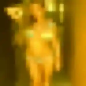 Amel, 40 ans, dispo pour rencontre sexy à Metz